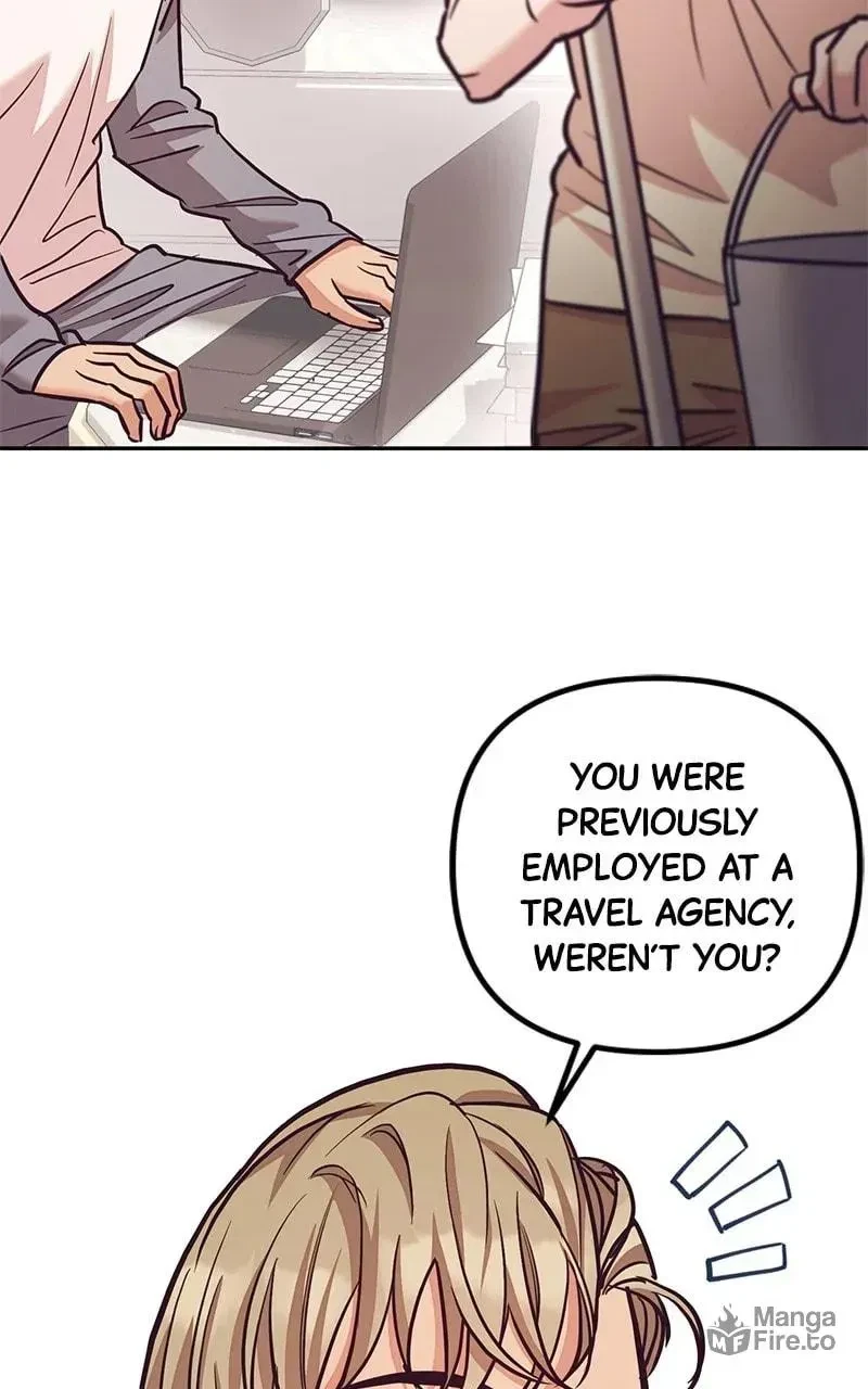 Chapter 13, page 66