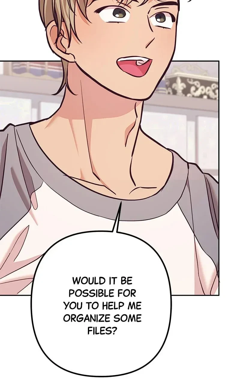 Chapter 13, page 67