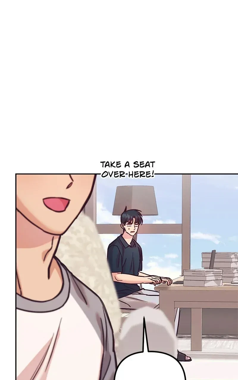 Chapter 13, page 68