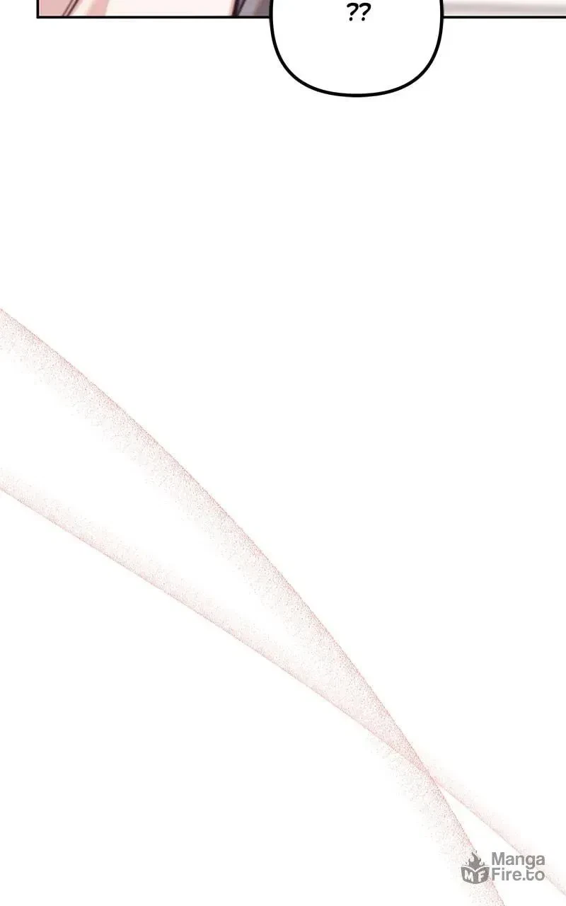 Chapter 13, page 69