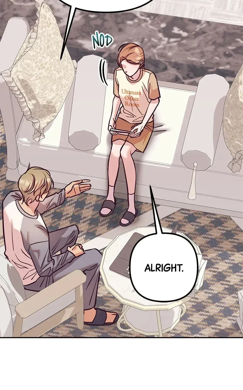 Chapter 13, page 71