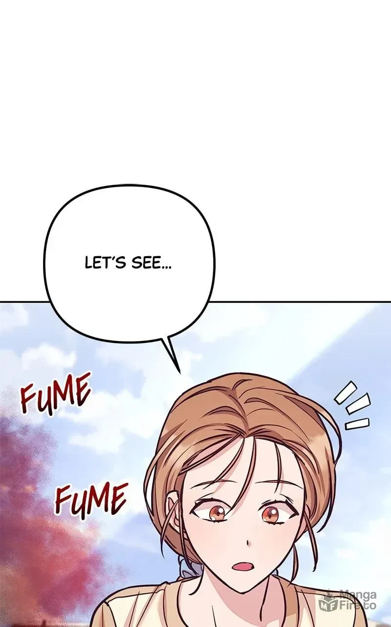 Chapter 13, page 72