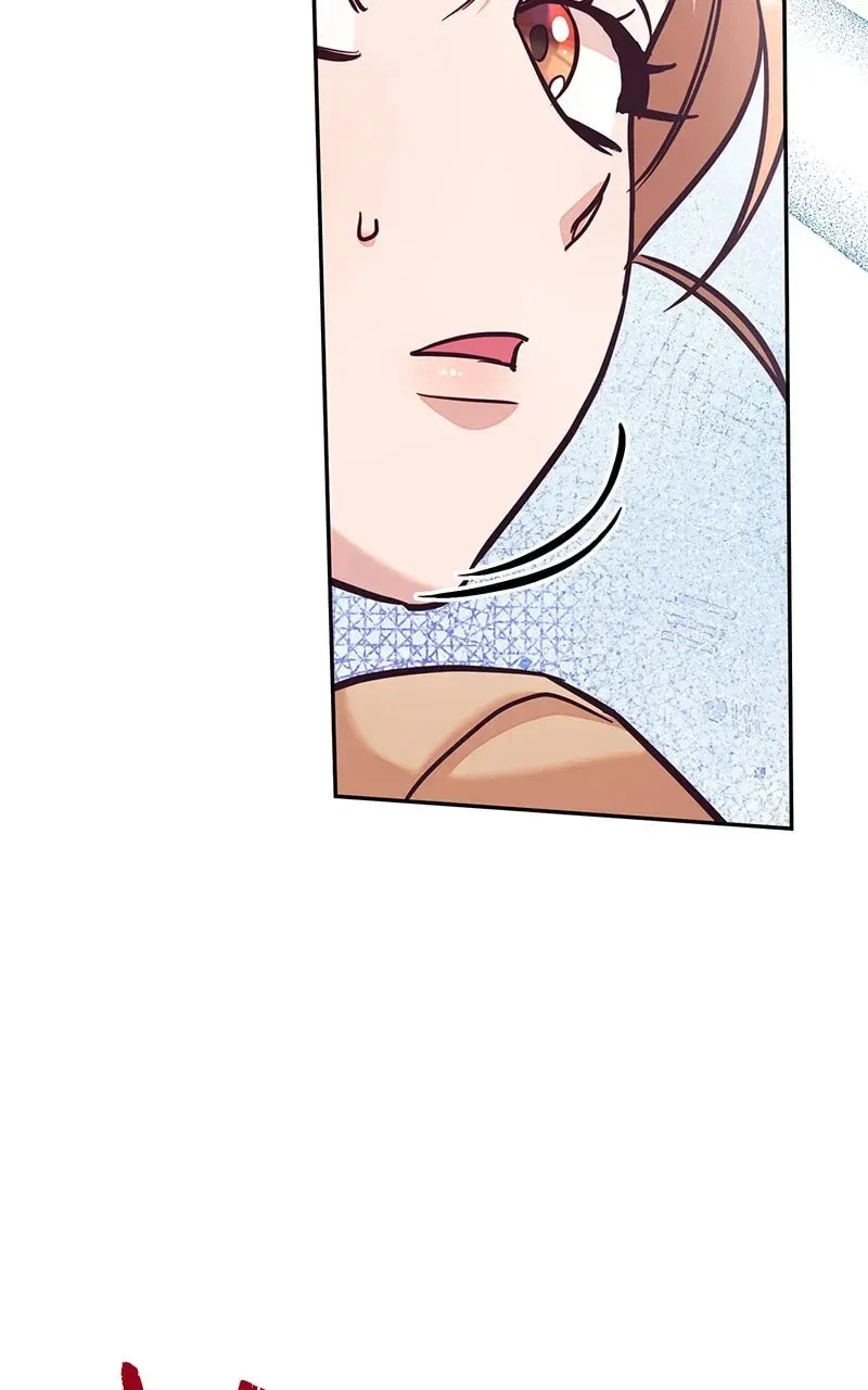 Chapter 13, page 74