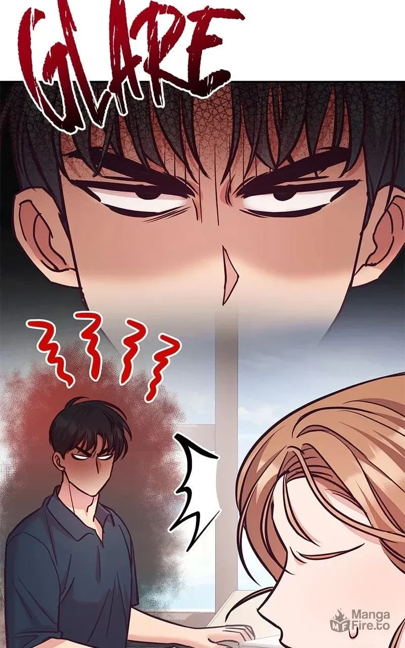 Chapter 13, page 75