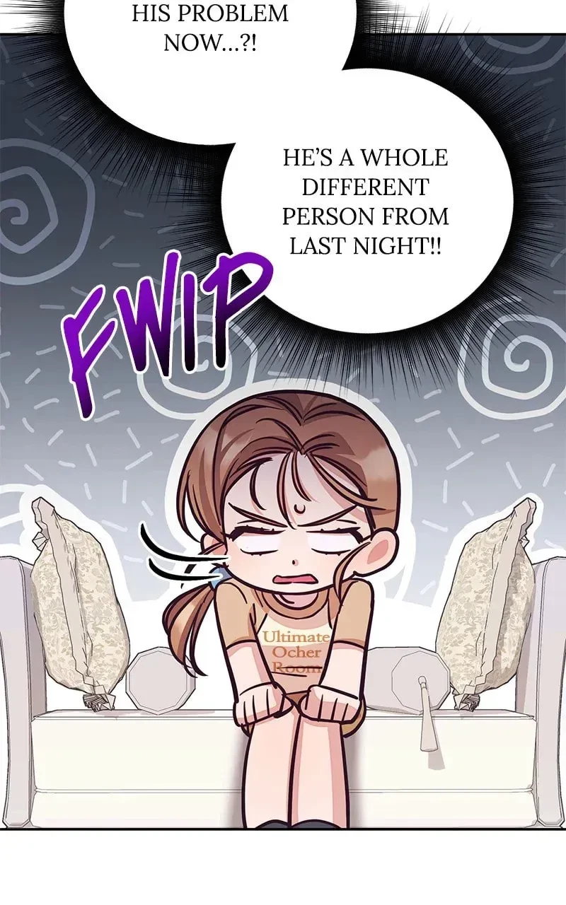 Chapter 13, page 77