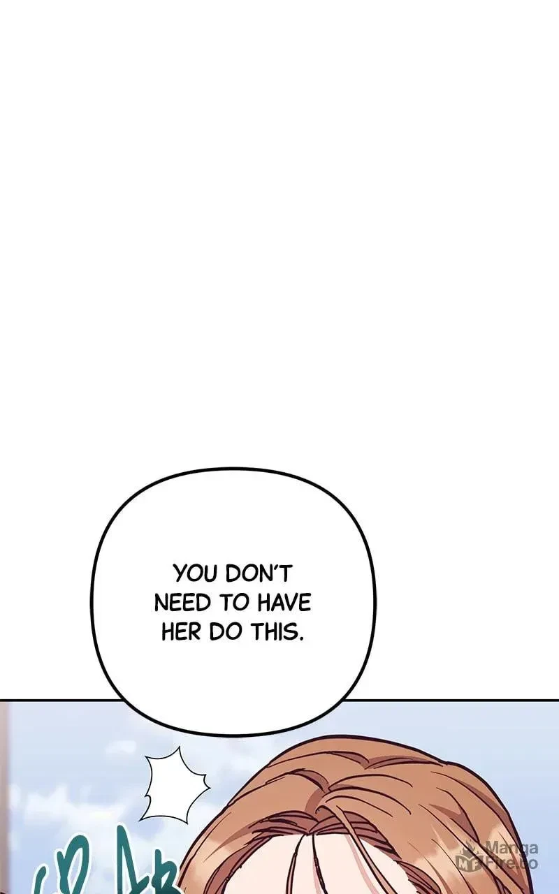 Chapter 13, page 78