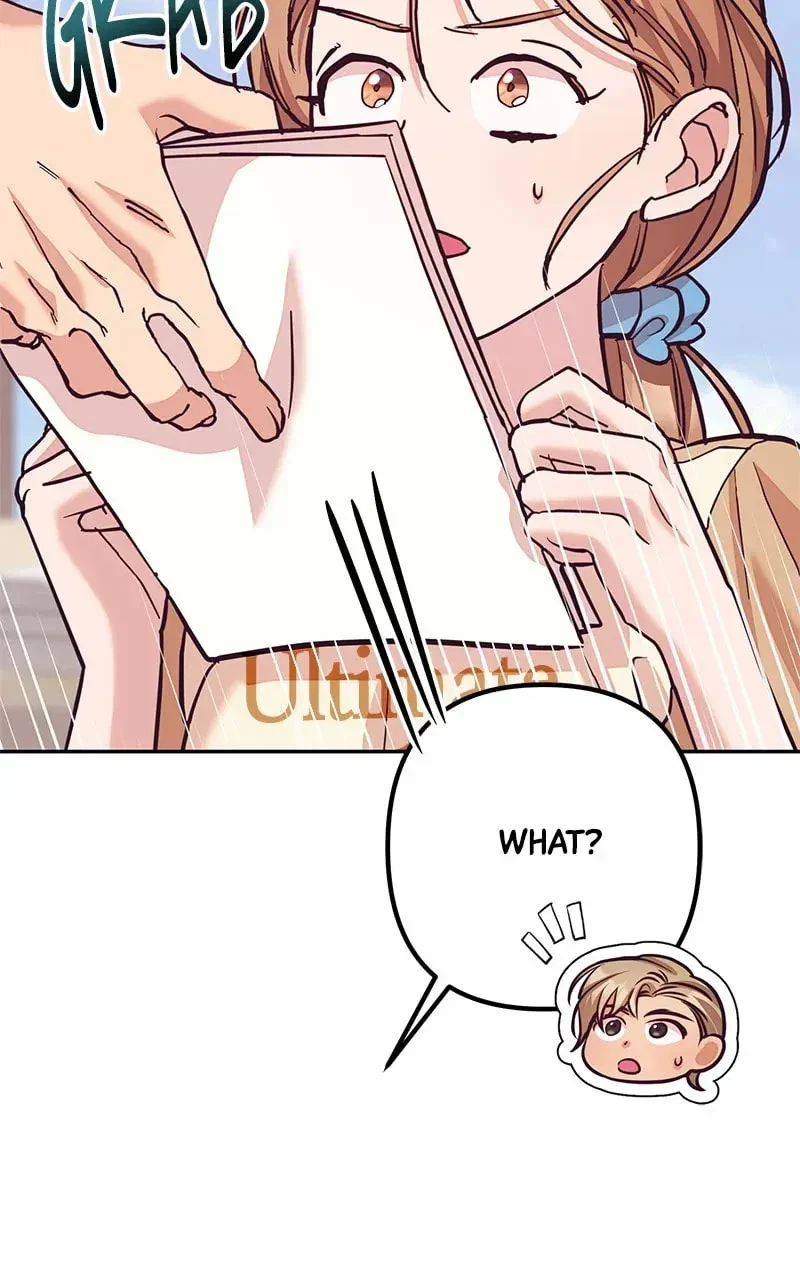 Chapter 13, page 79