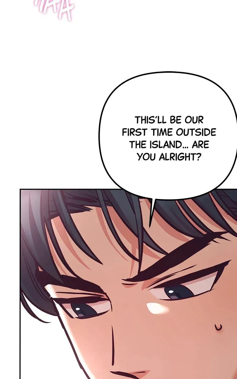 Chapter 13, page 8