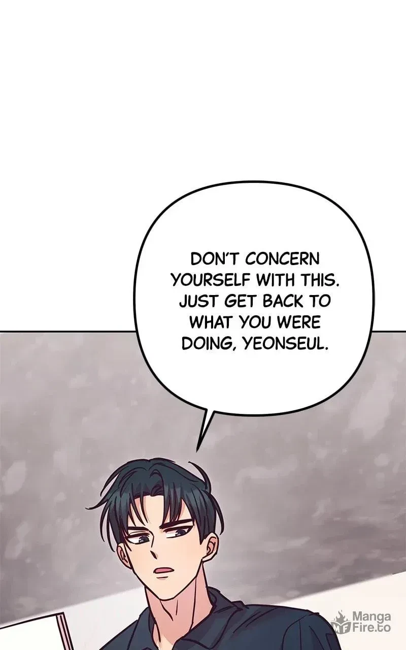 Chapter 13, page 80