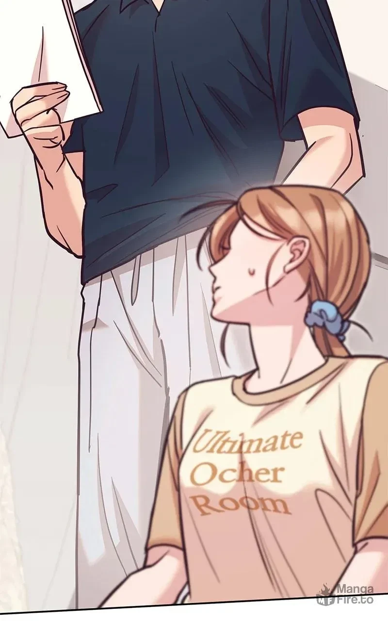 Chapter 13, page 81