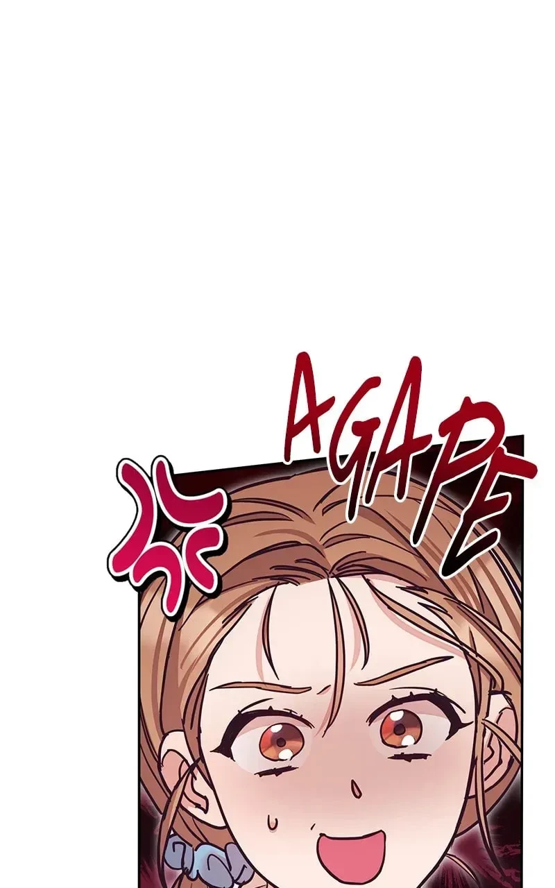 Chapter 13, page 82