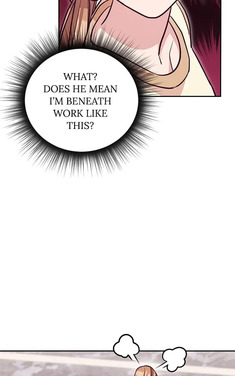 Chapter 13, page 83