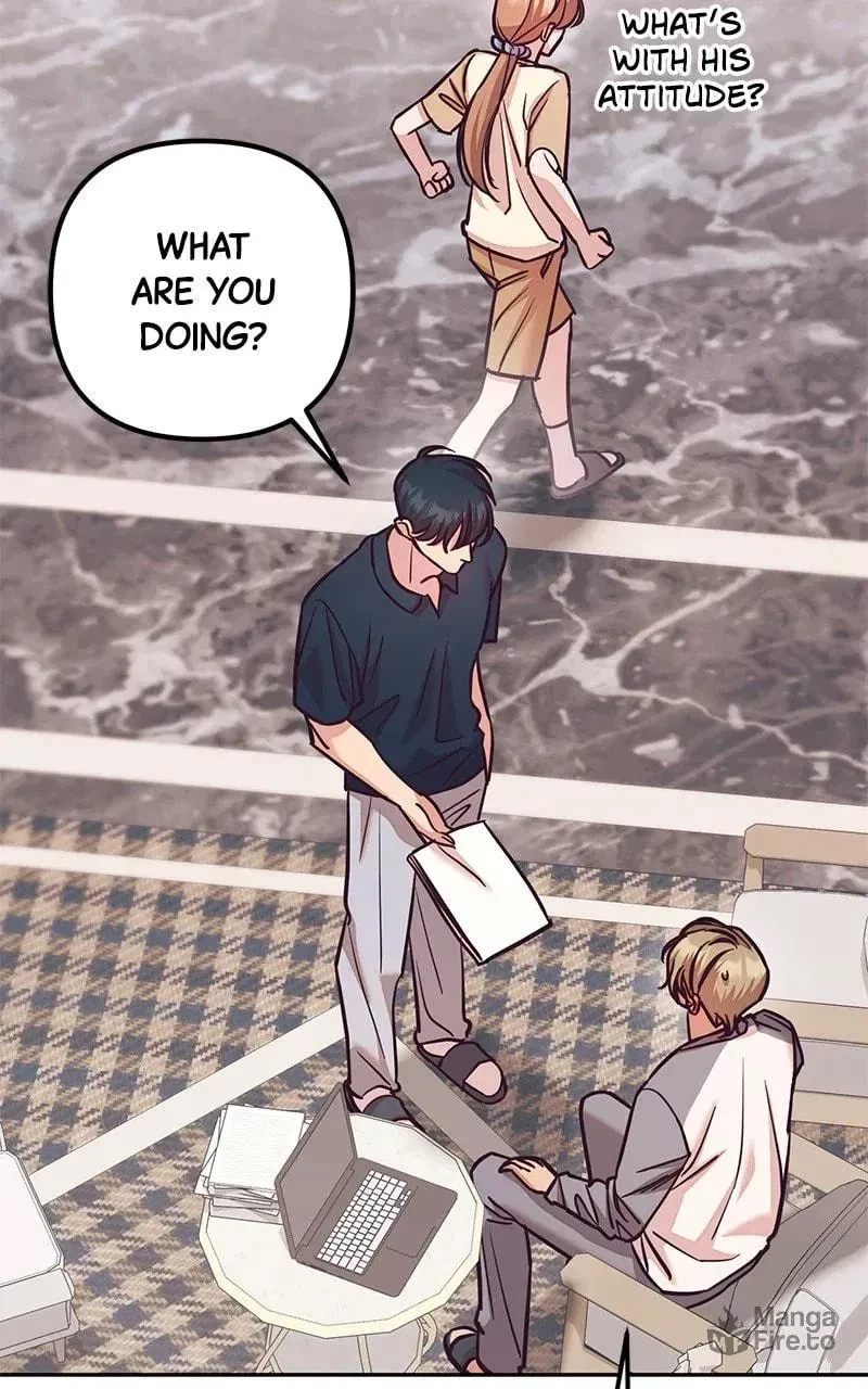 Chapter 13, page 84