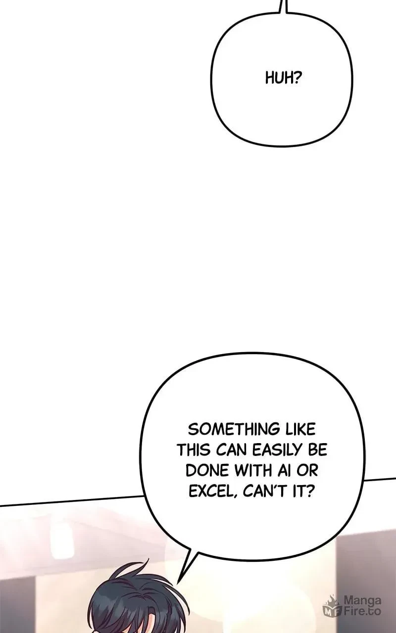 Chapter 13, page 85