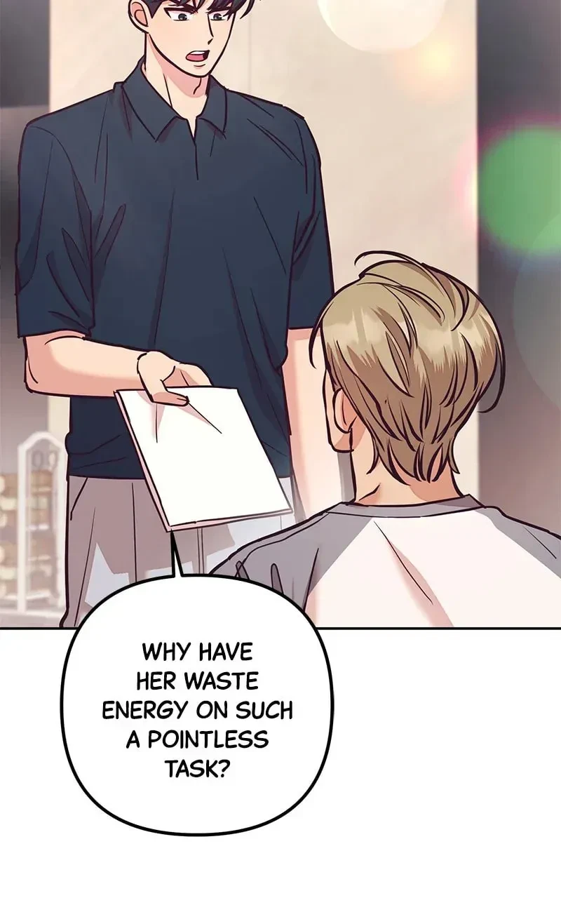 Chapter 13, page 86
