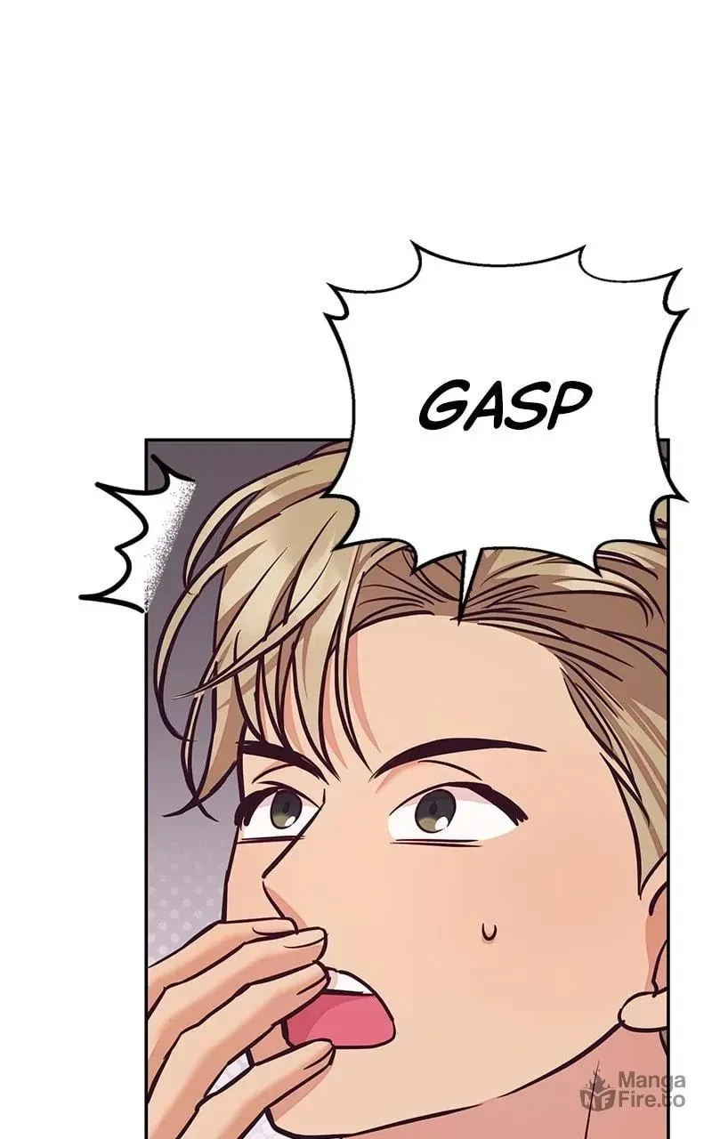 Chapter 13, page 87