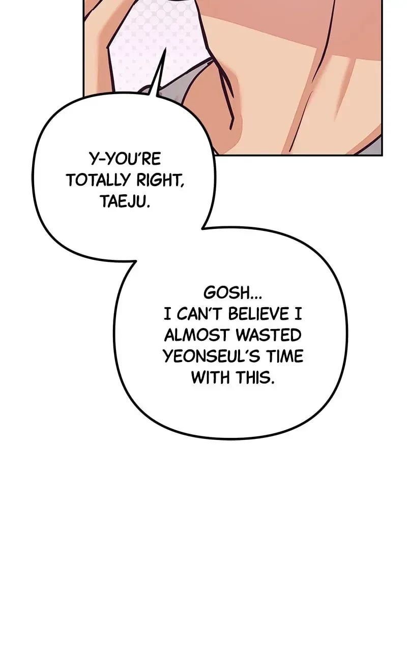 Chapter 13, page 88