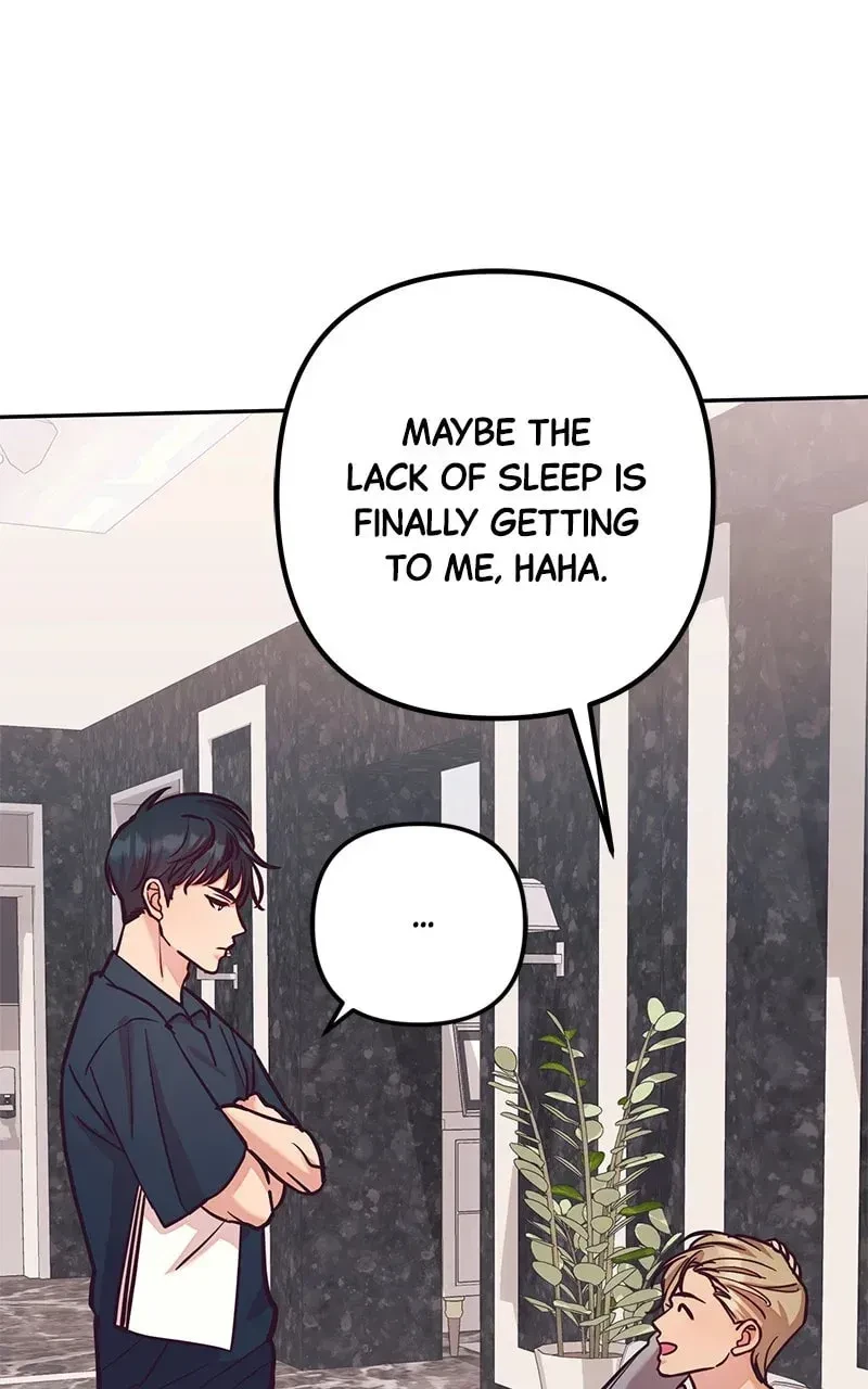 Chapter 13, page 89