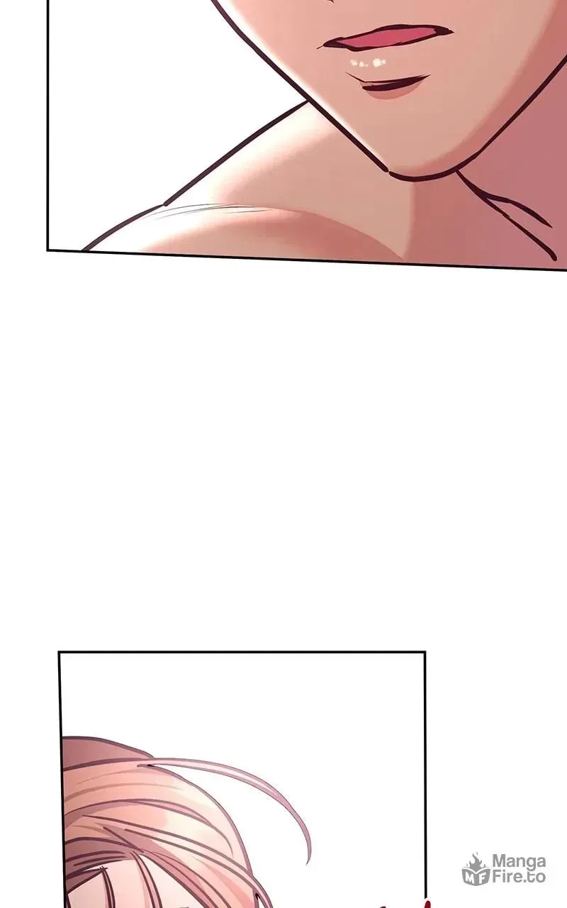 Chapter 13, page 9