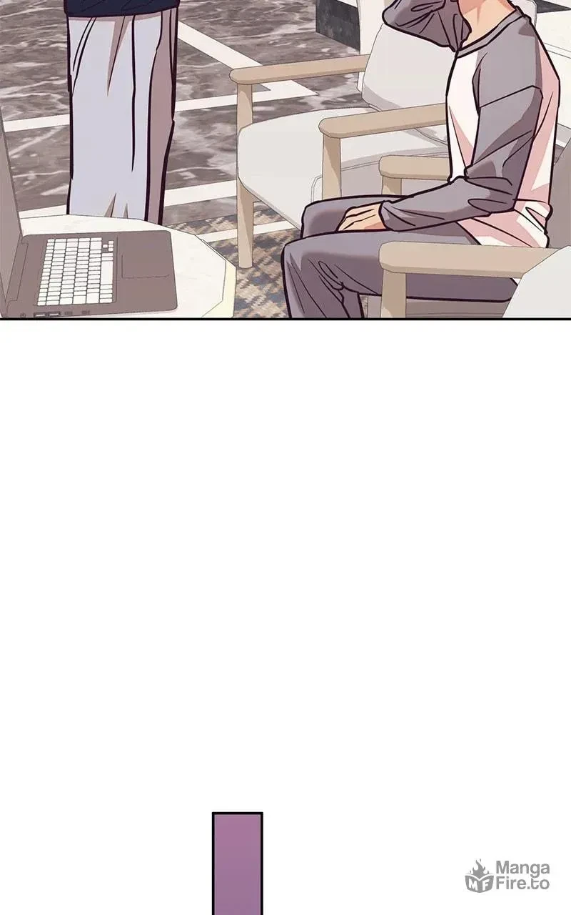 Chapter 13, page 90
