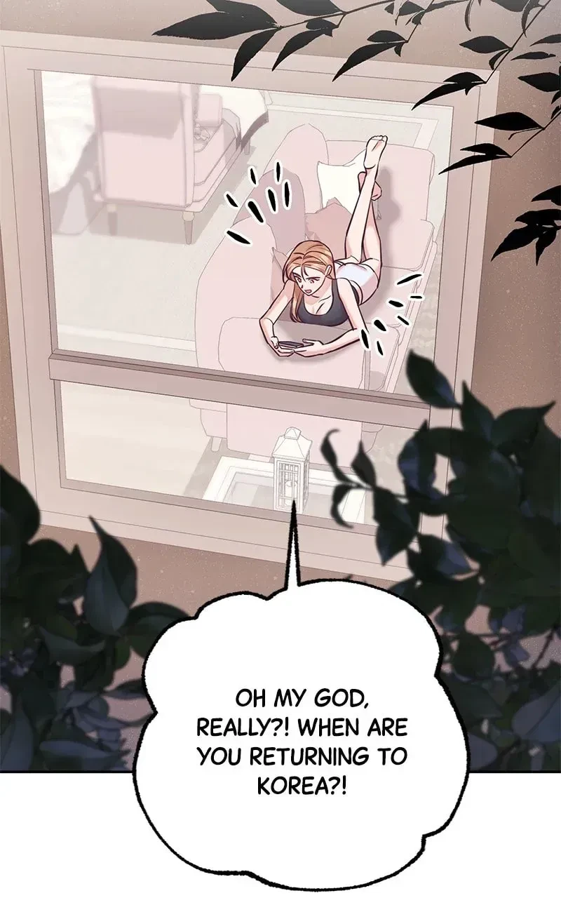 Chapter 13, page 92