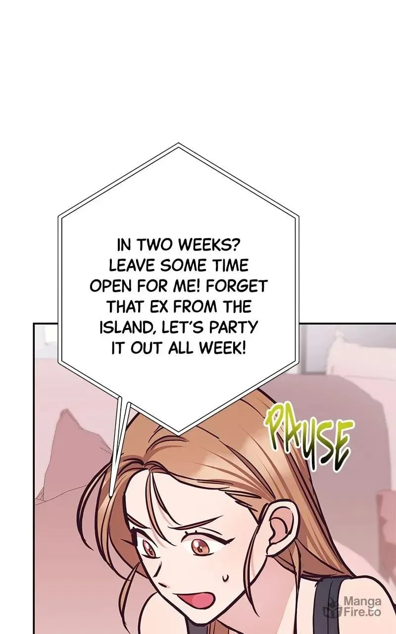 Chapter 13, page 93