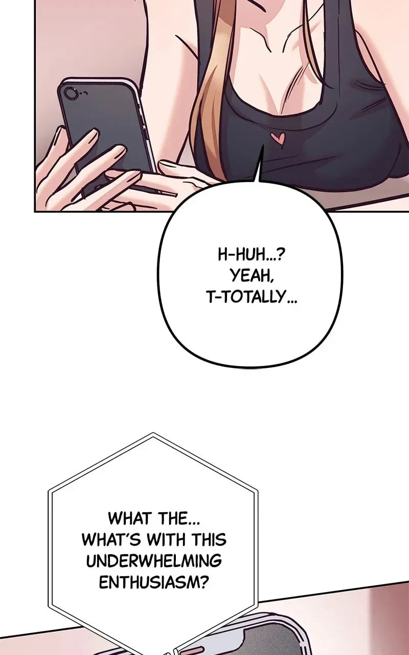 Chapter 13, page 94