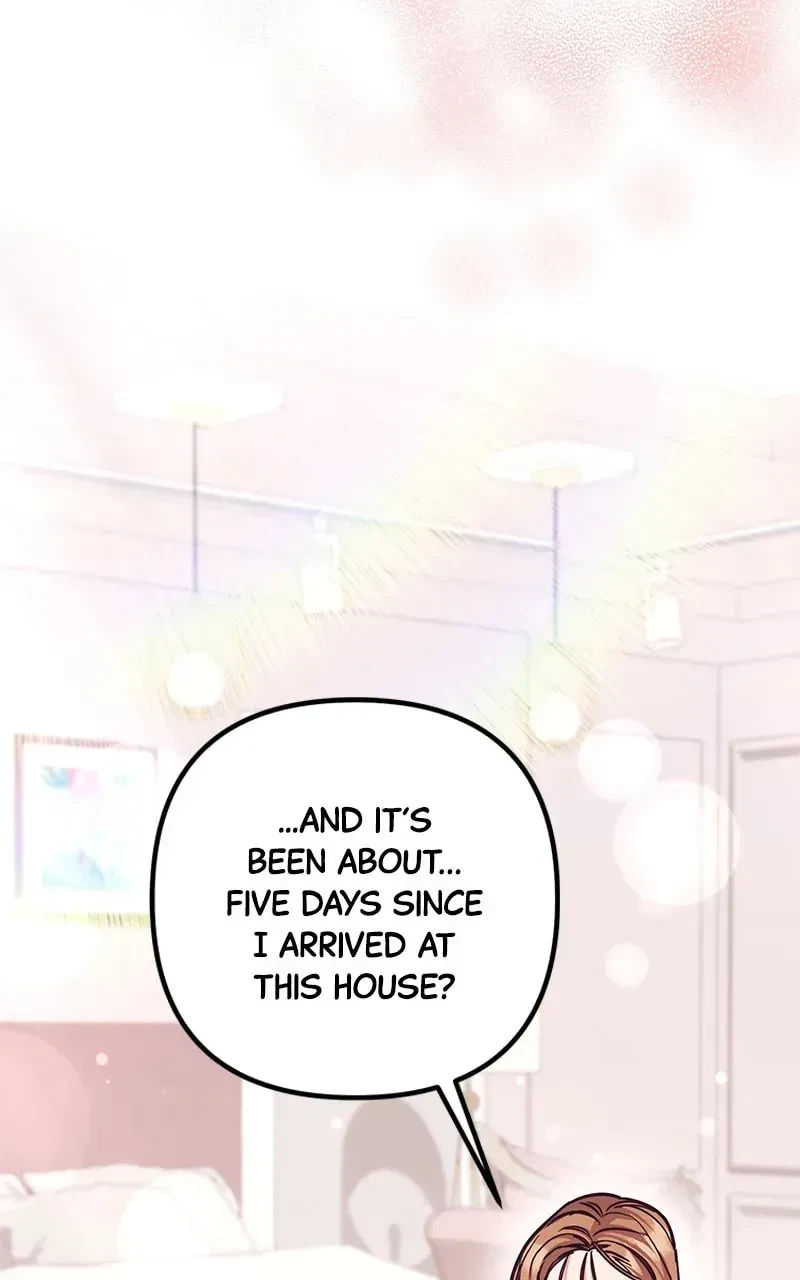 Chapter 13, page 97