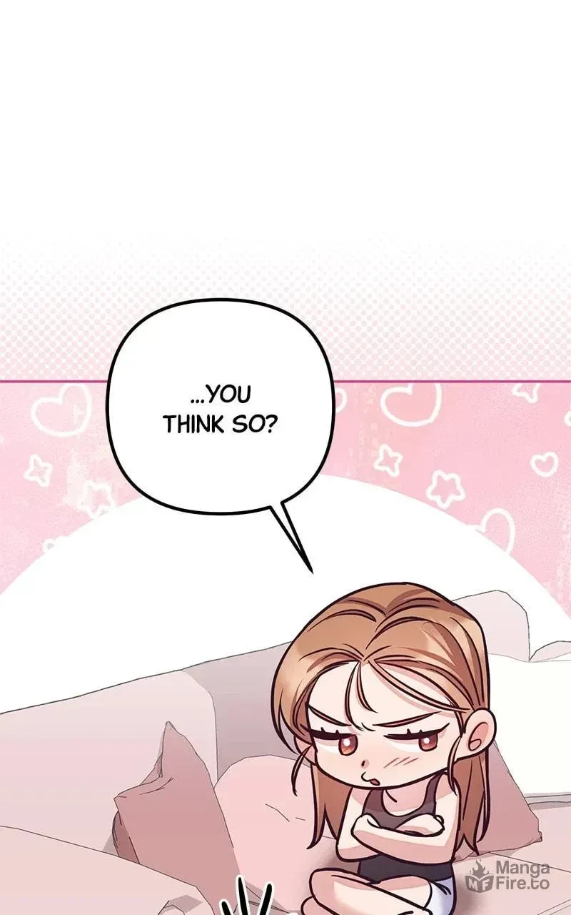 Chapter 13, page 99