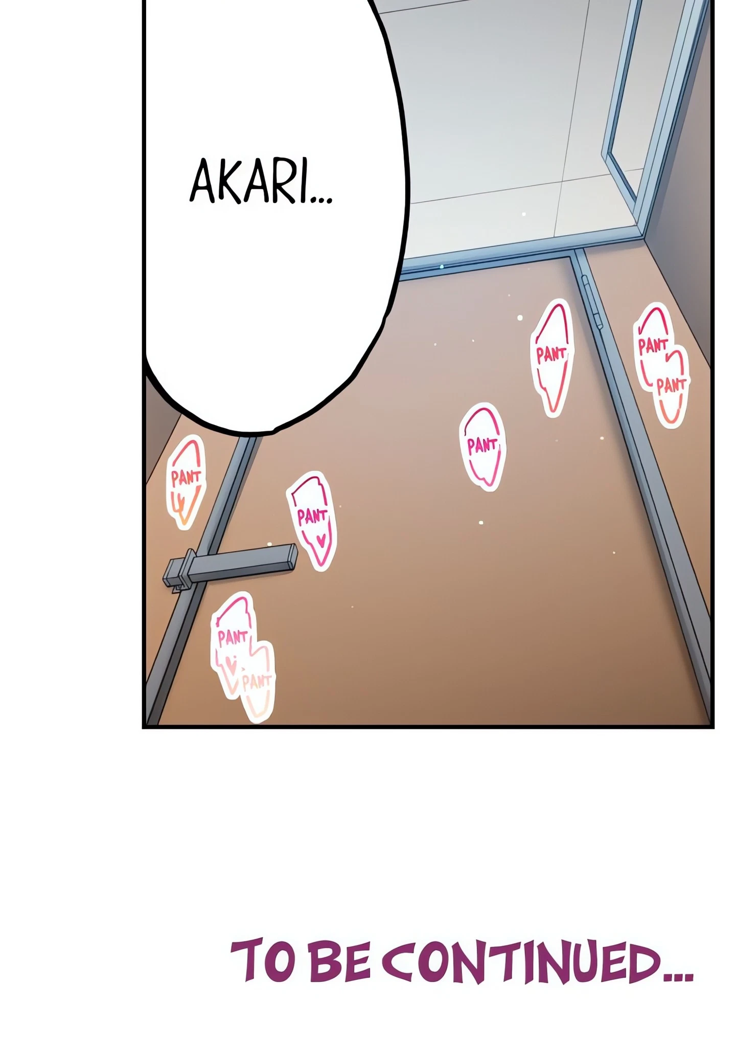 Chapter 14, page 10