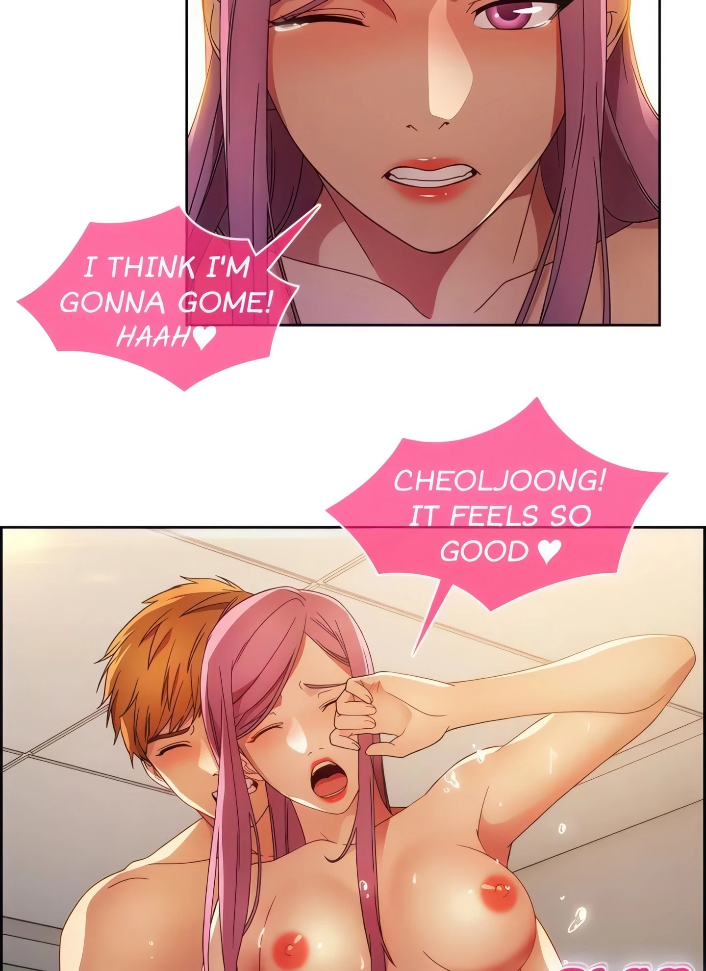 Chapter 18, page 13