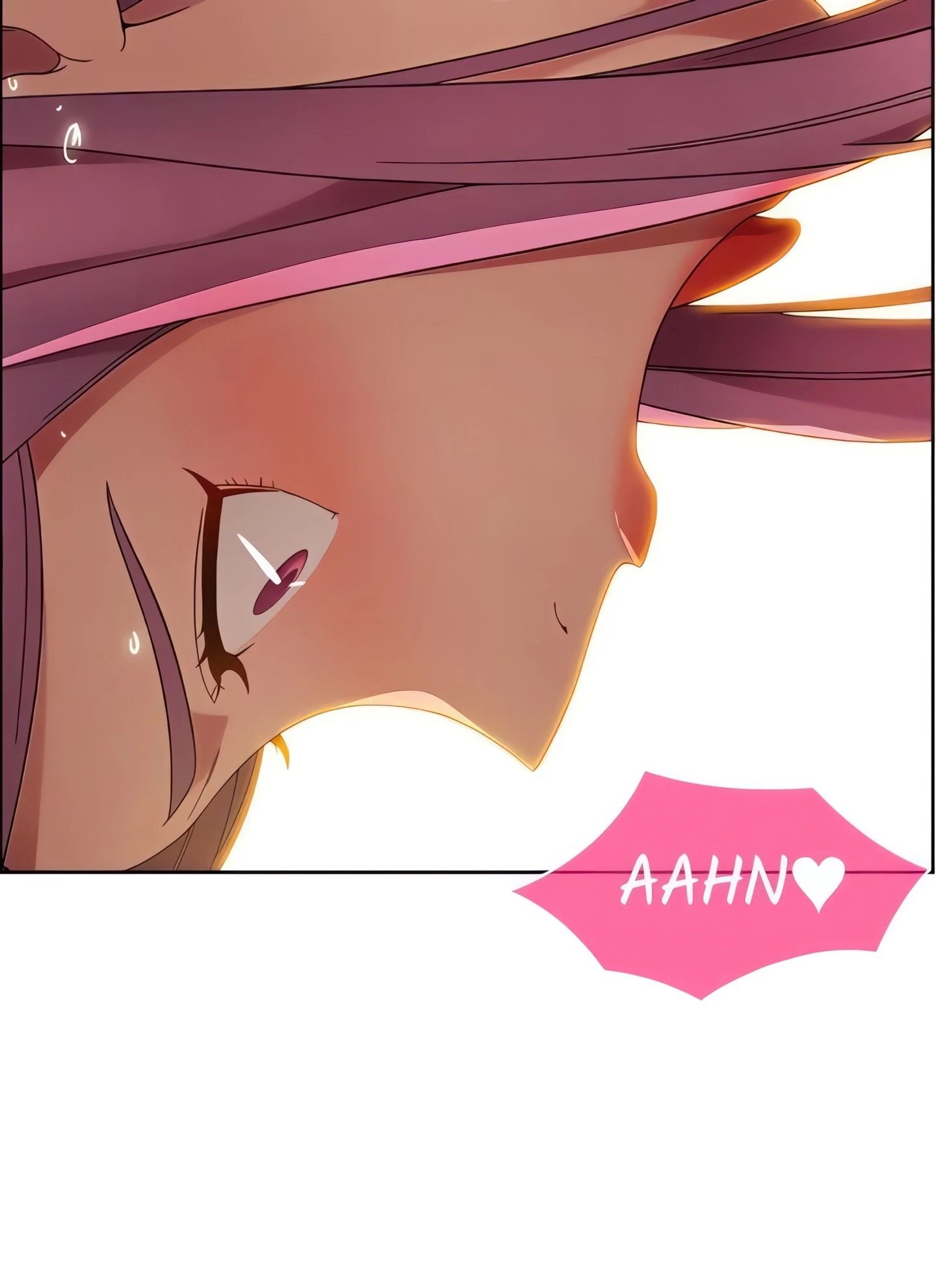 Chapter 18, page 18
