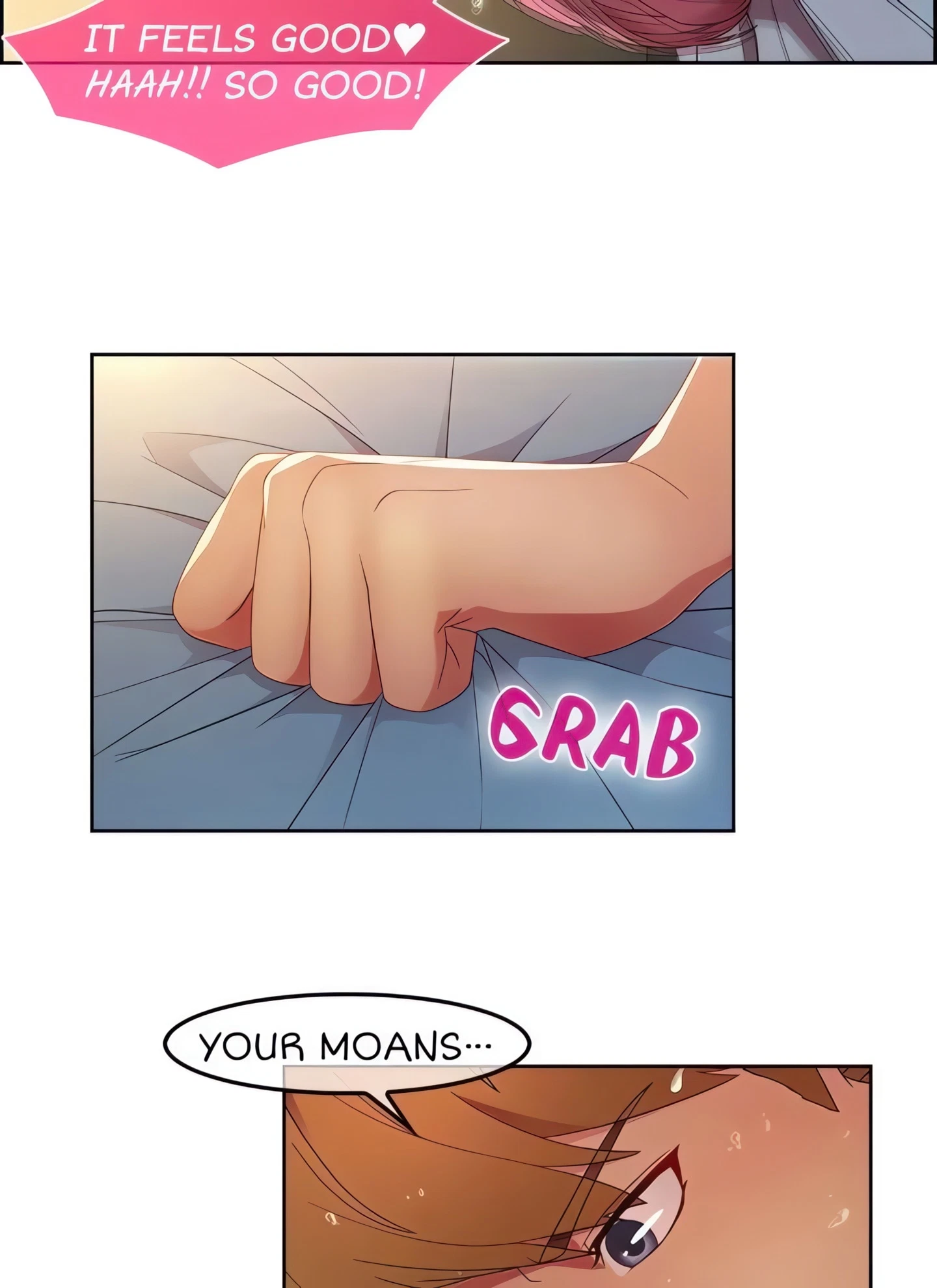 Chapter 18, page 20