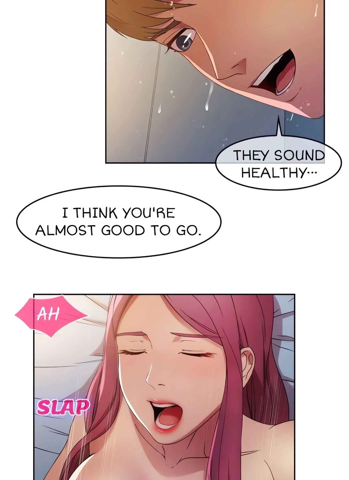 Chapter 18, page 21