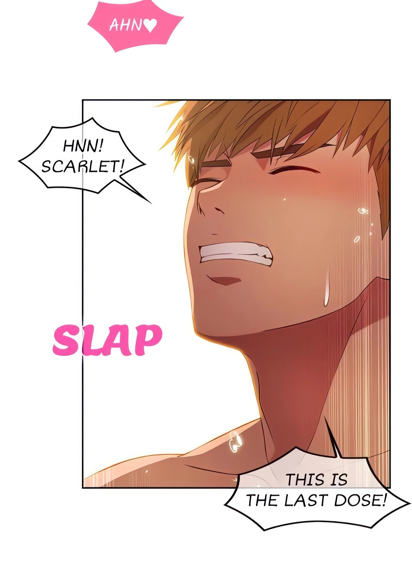 Chapter 18, page 27