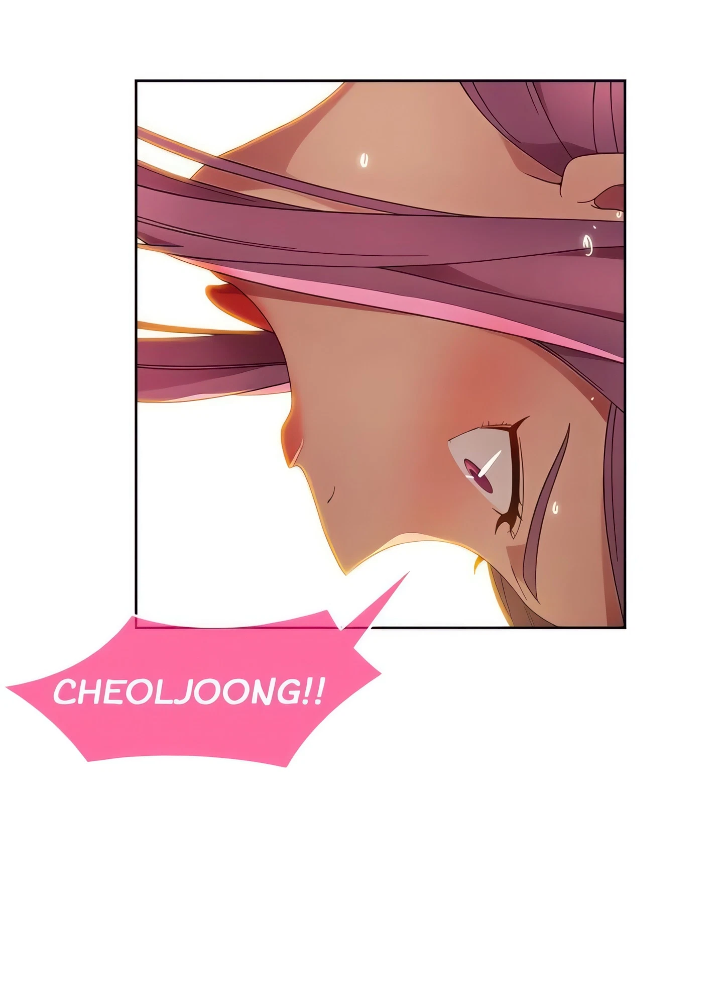 Chapter 18, page 28