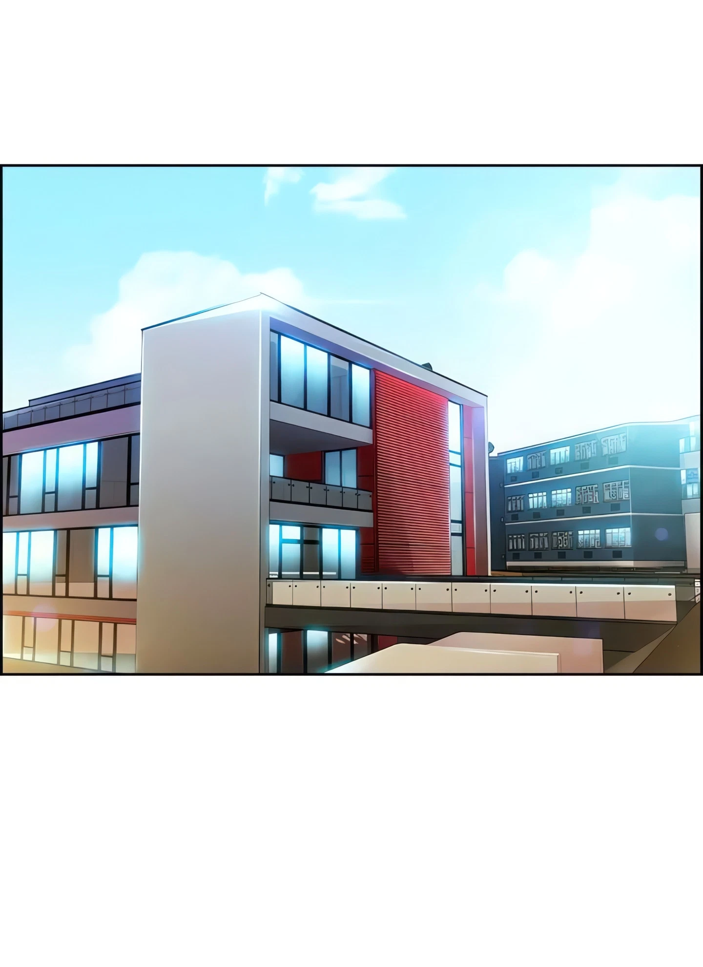Chapter 18, page 29
