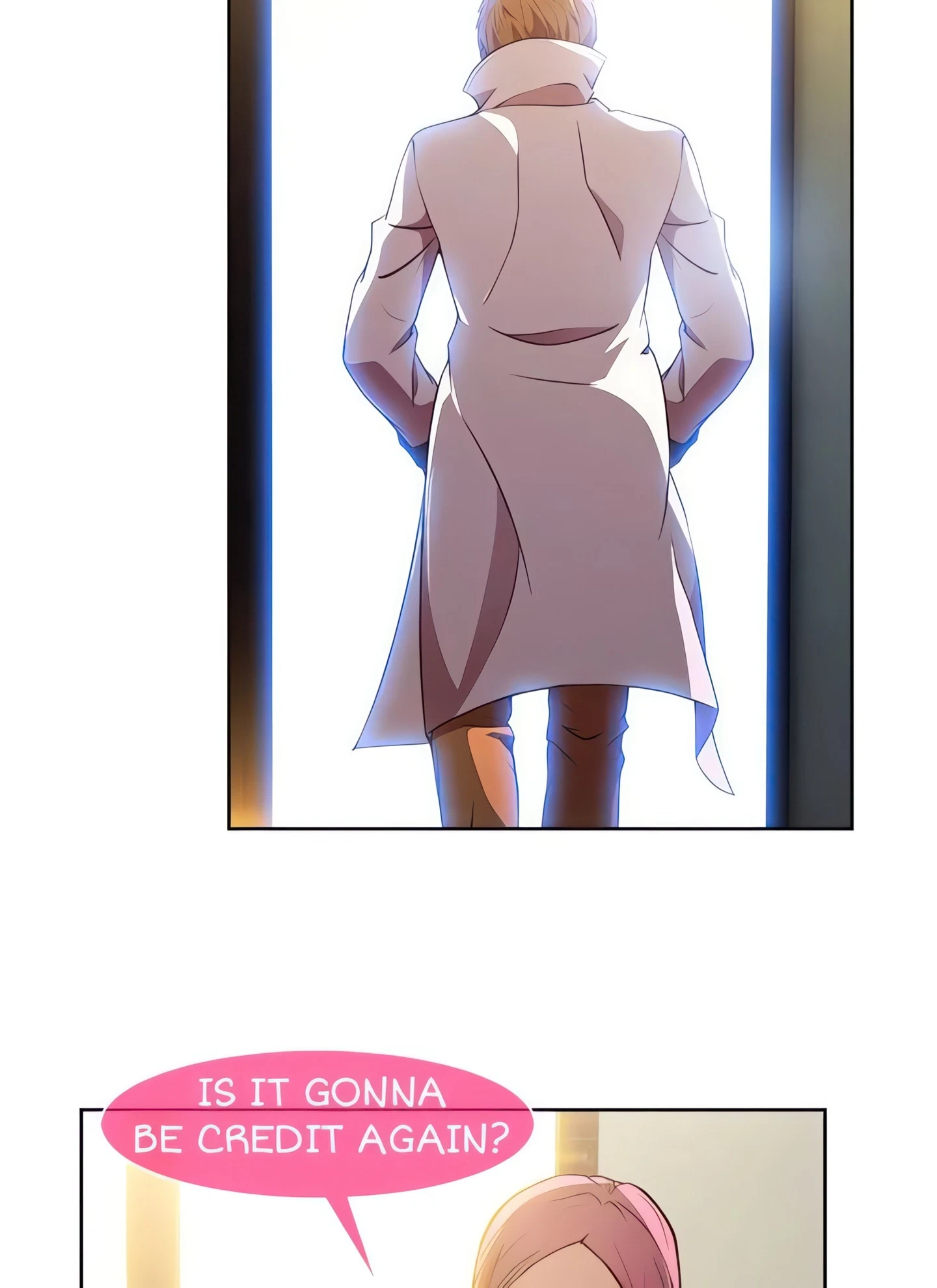 Chapter 18, page 31