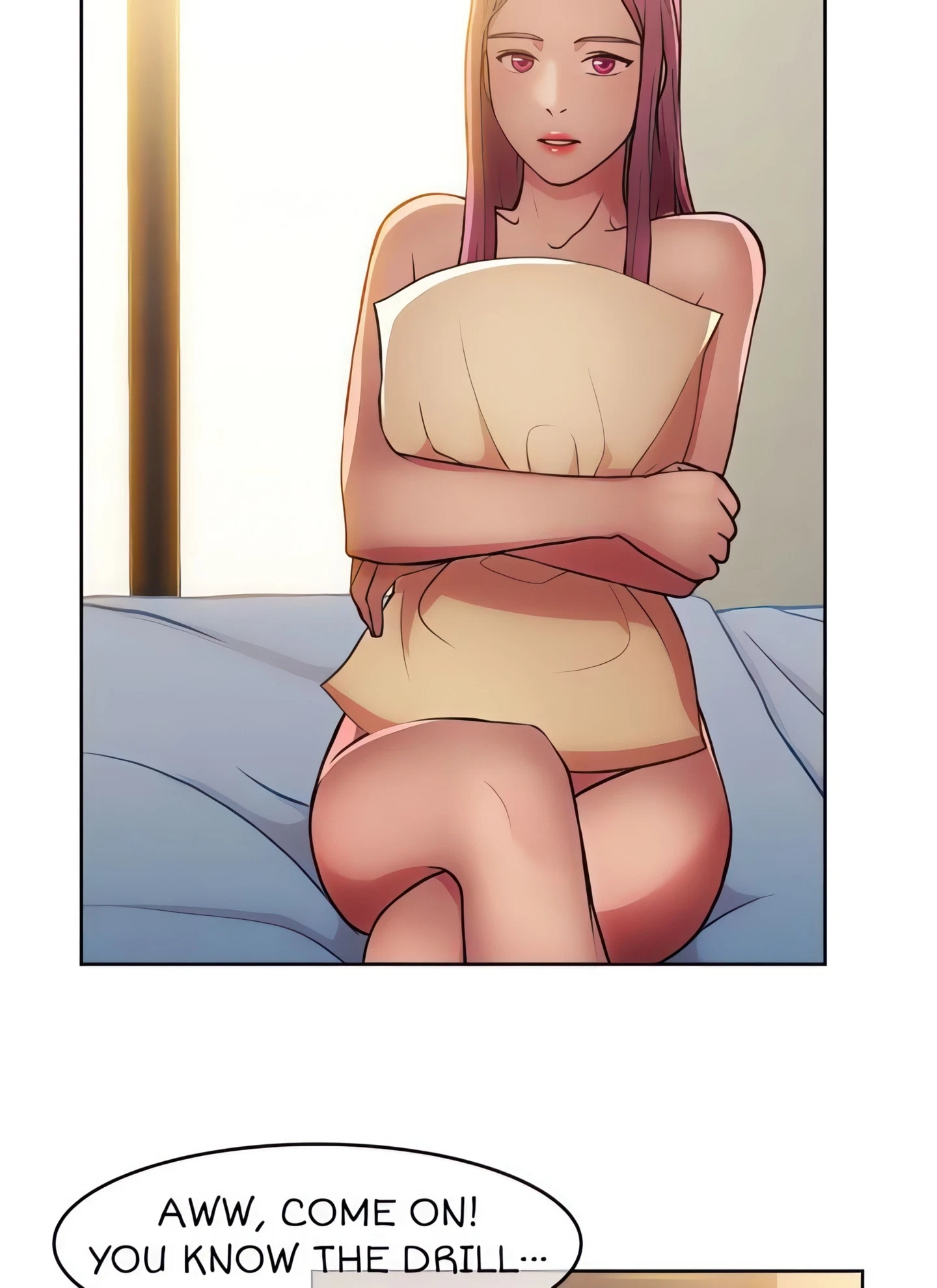 Chapter 18, page 32