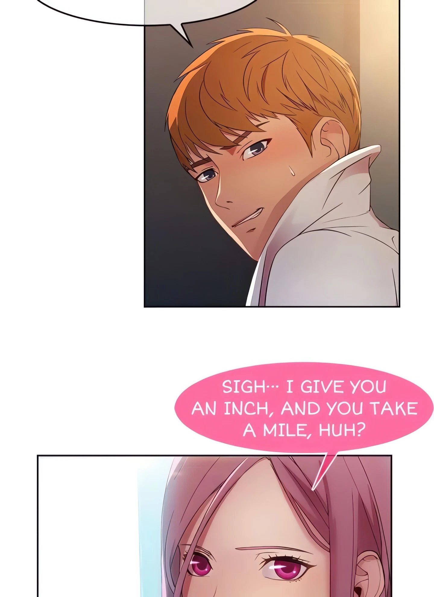 Chapter 18, page 33