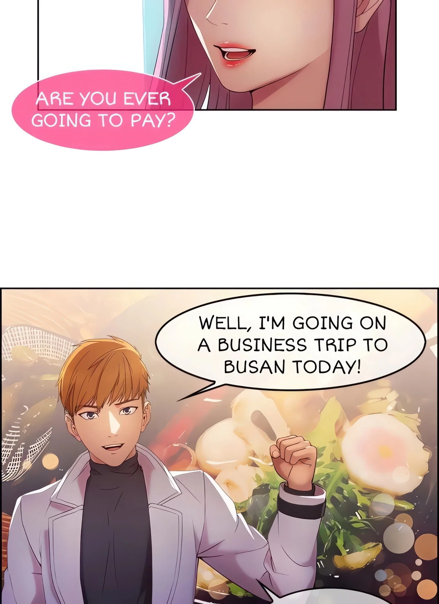 Chapter 18, page 34