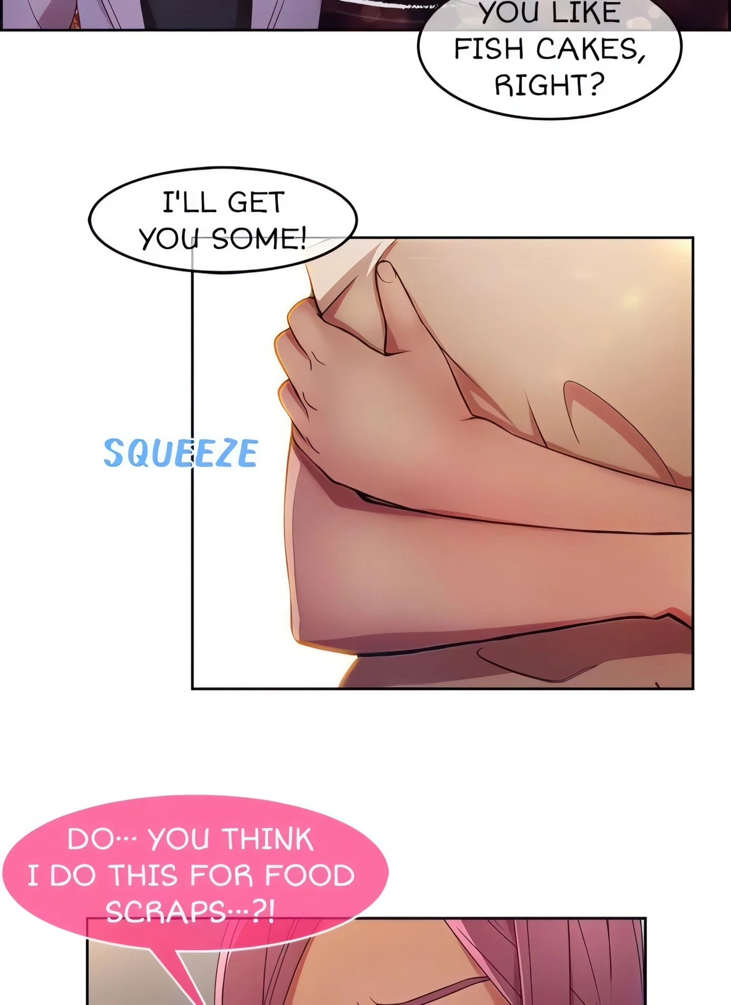 Chapter 18, page 35