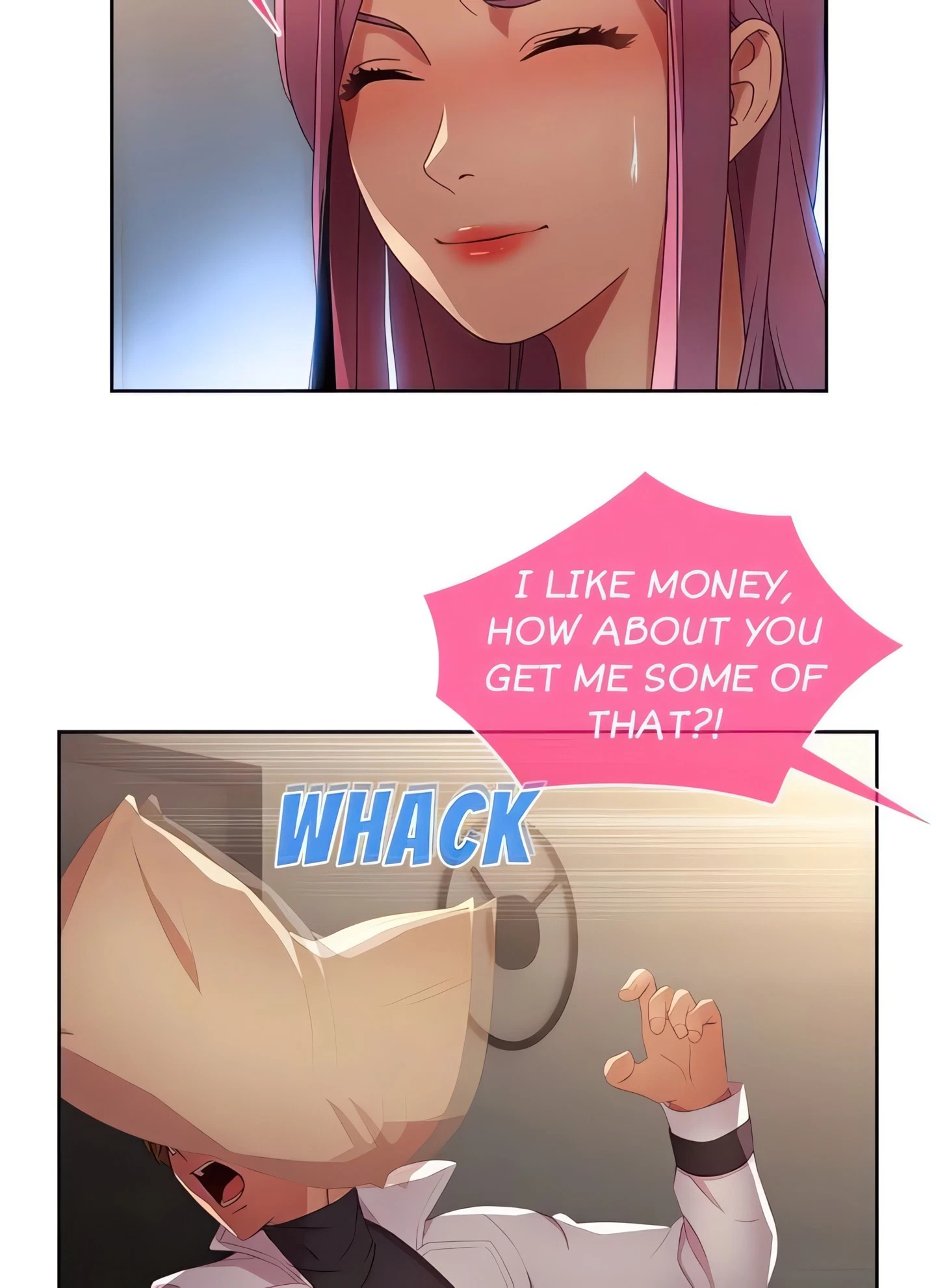 Chapter 18, page 36