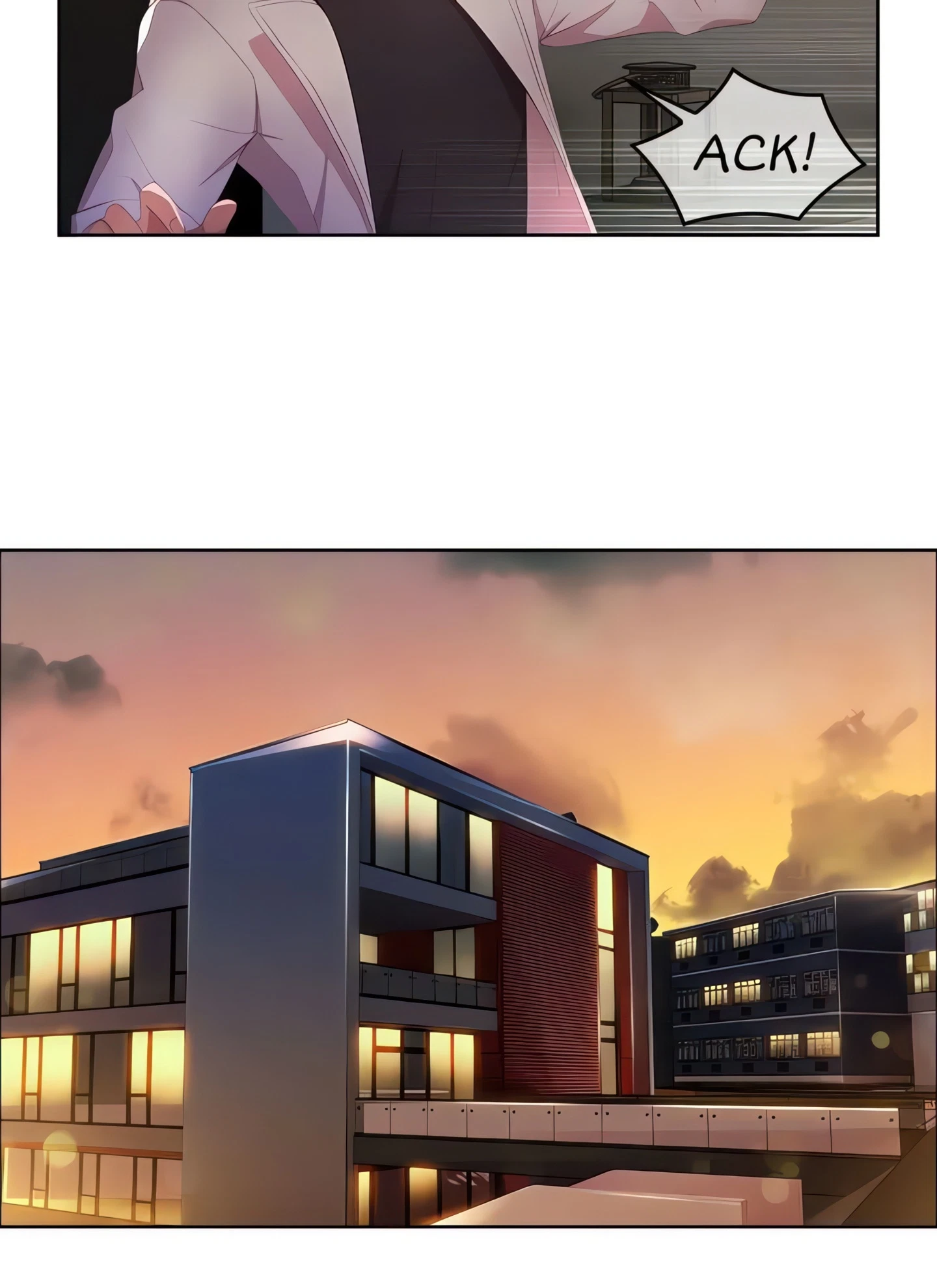 Chapter 18, page 37