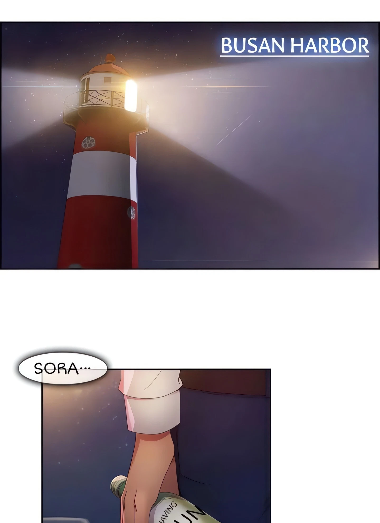 Chapter 18, page 39