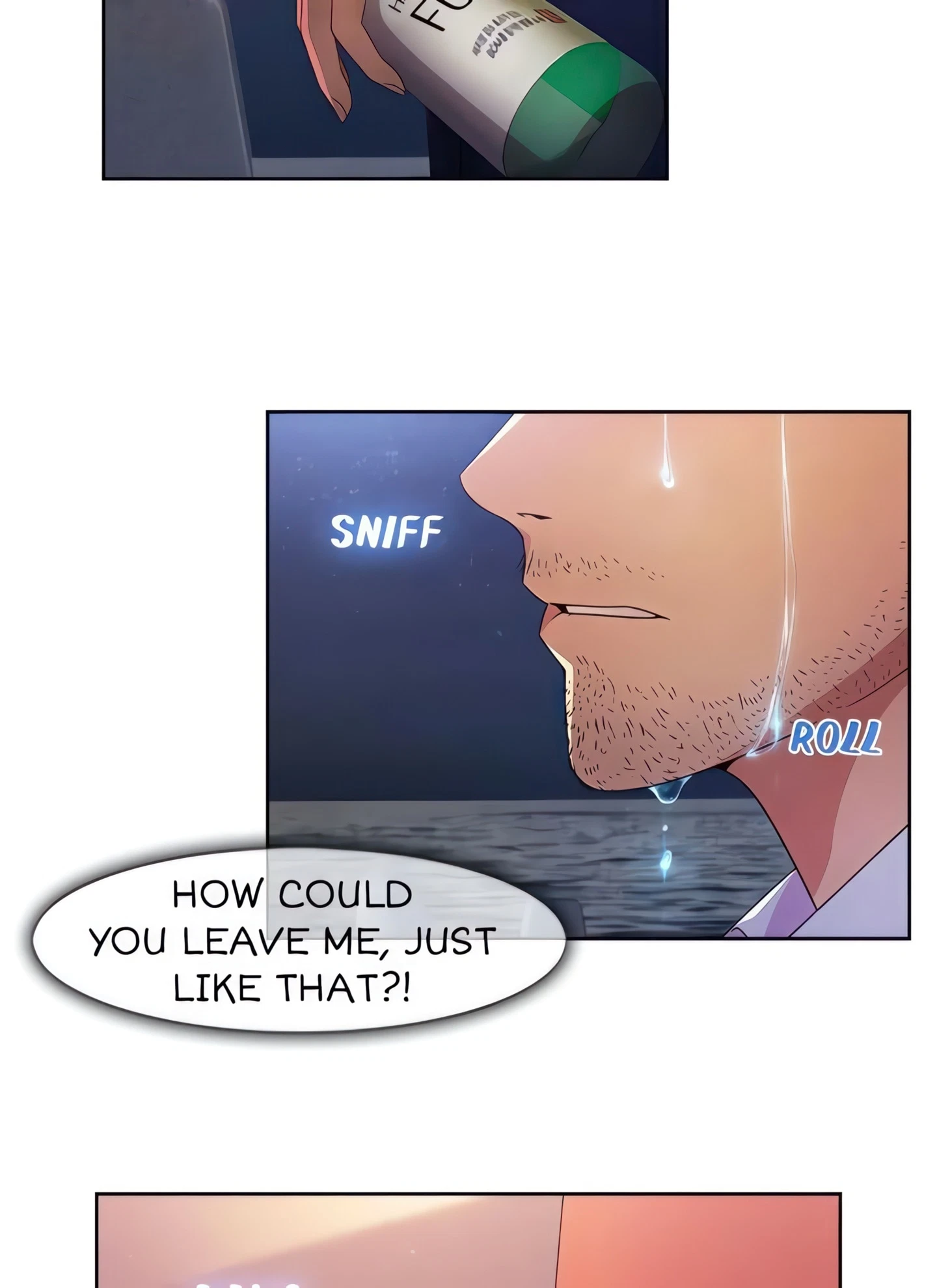 Chapter 18, page 40
