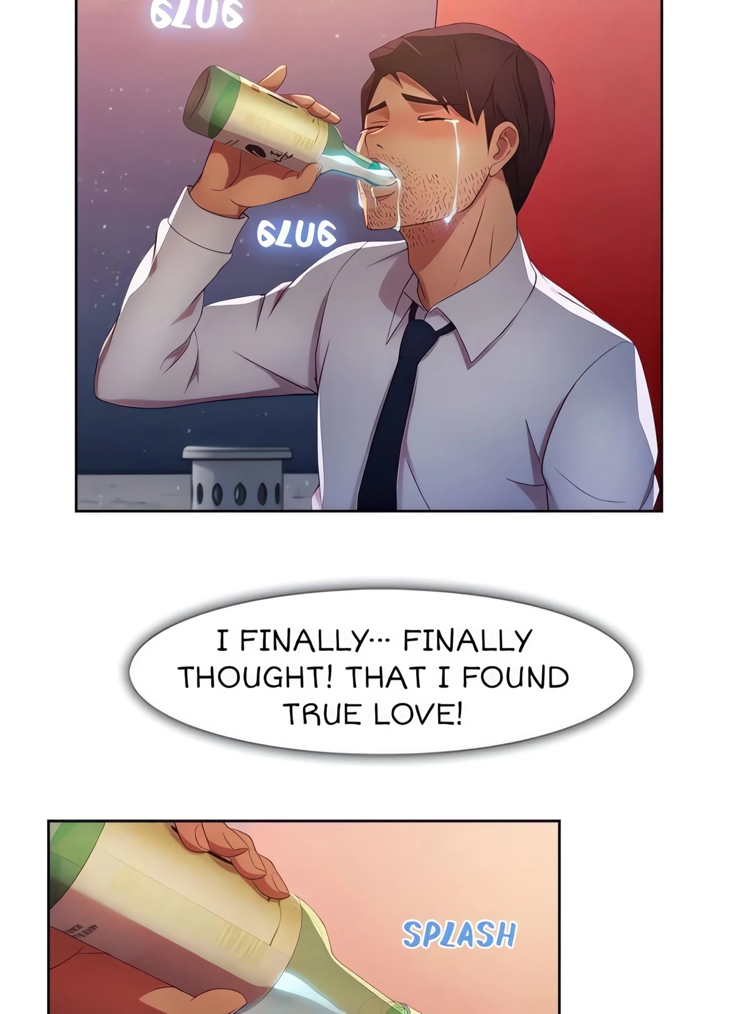 Chapter 18, page 41
