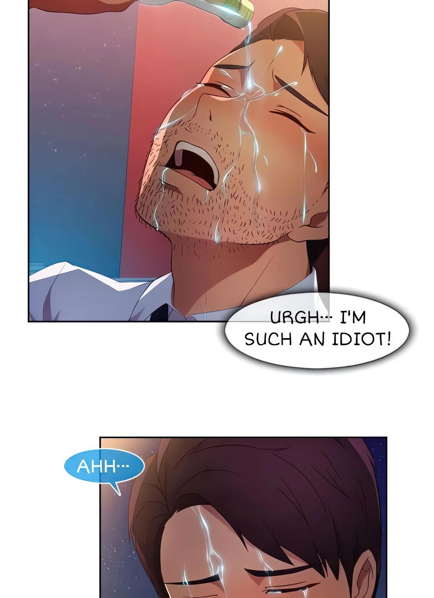 Chapter 18, page 42
