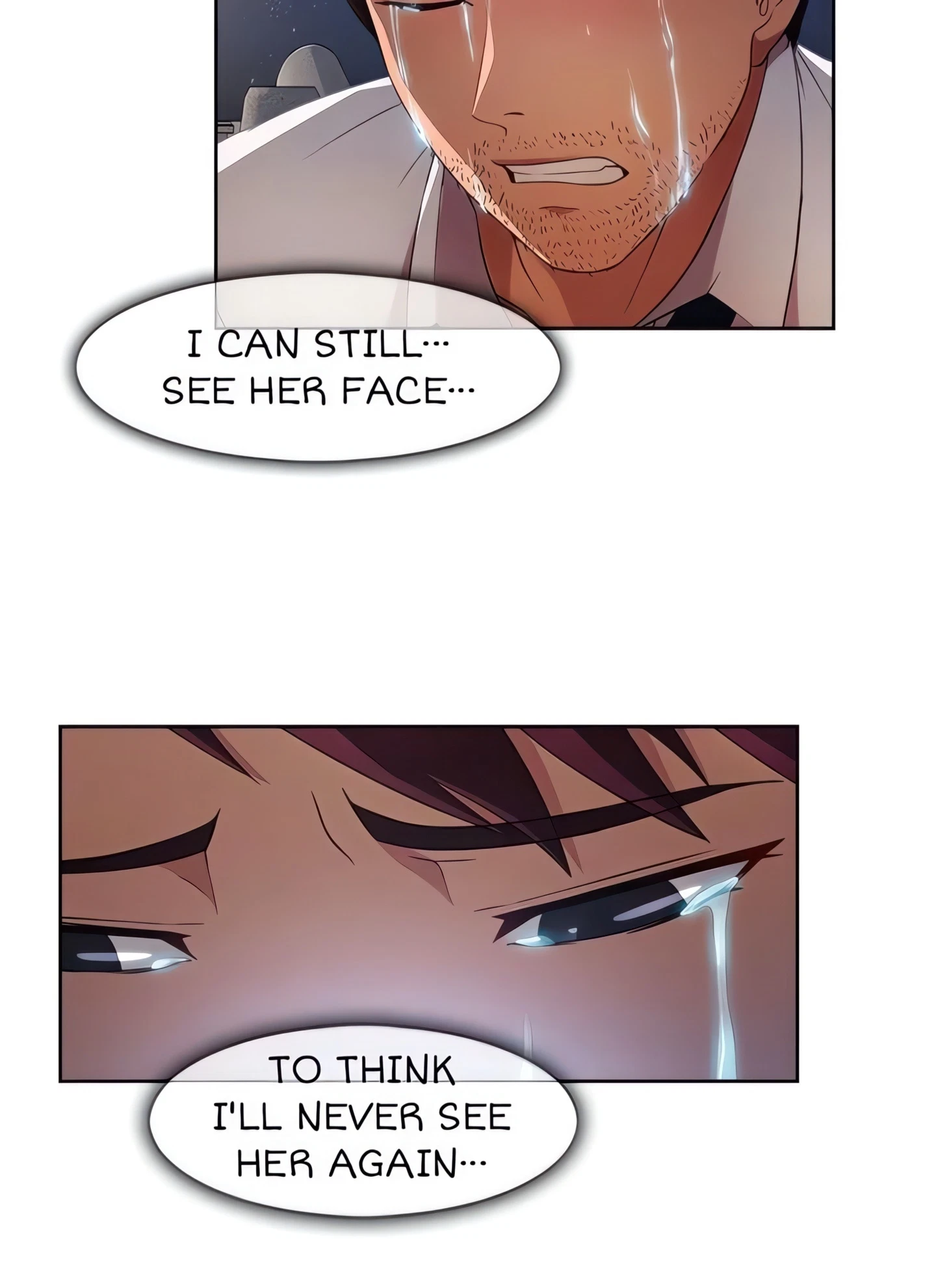 Chapter 18, page 43