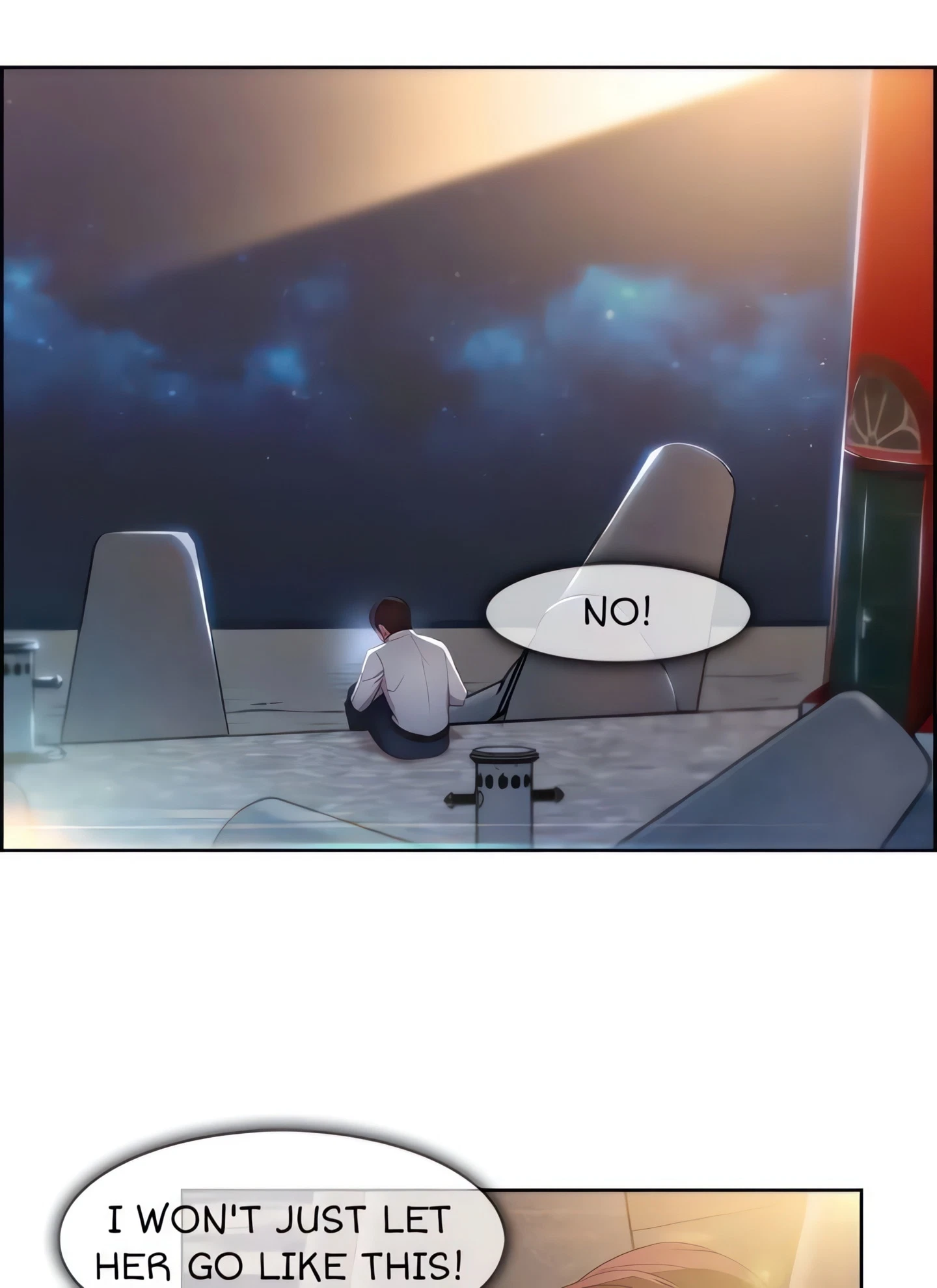Chapter 18, page 44